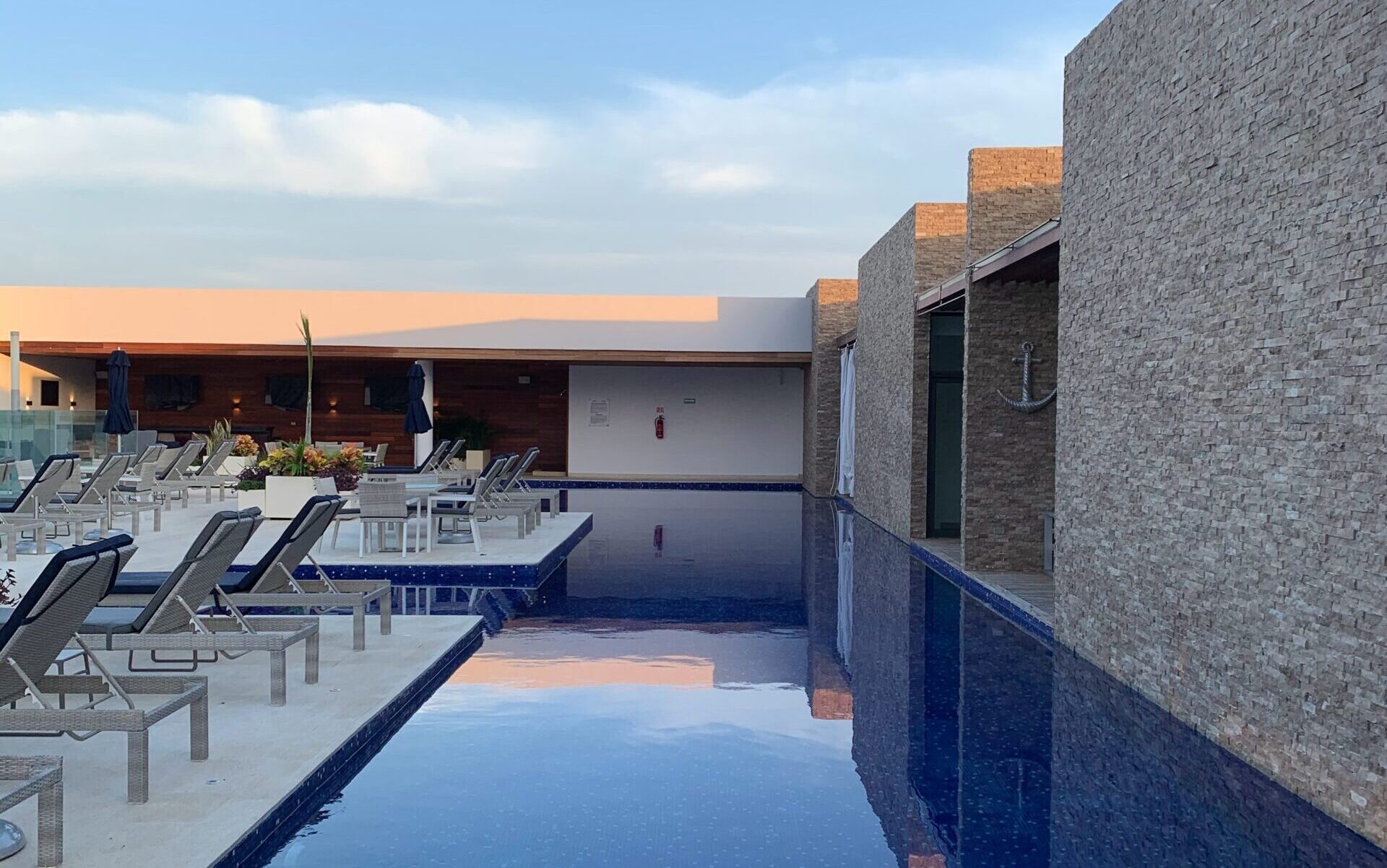 La tienda del químico piscina 1